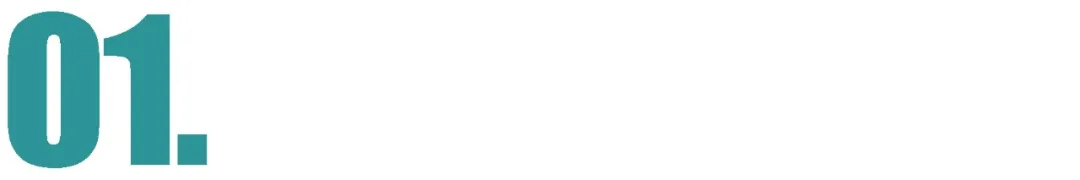 Filecoin或将支持NFT ,届时矿工将获得10倍有效算力