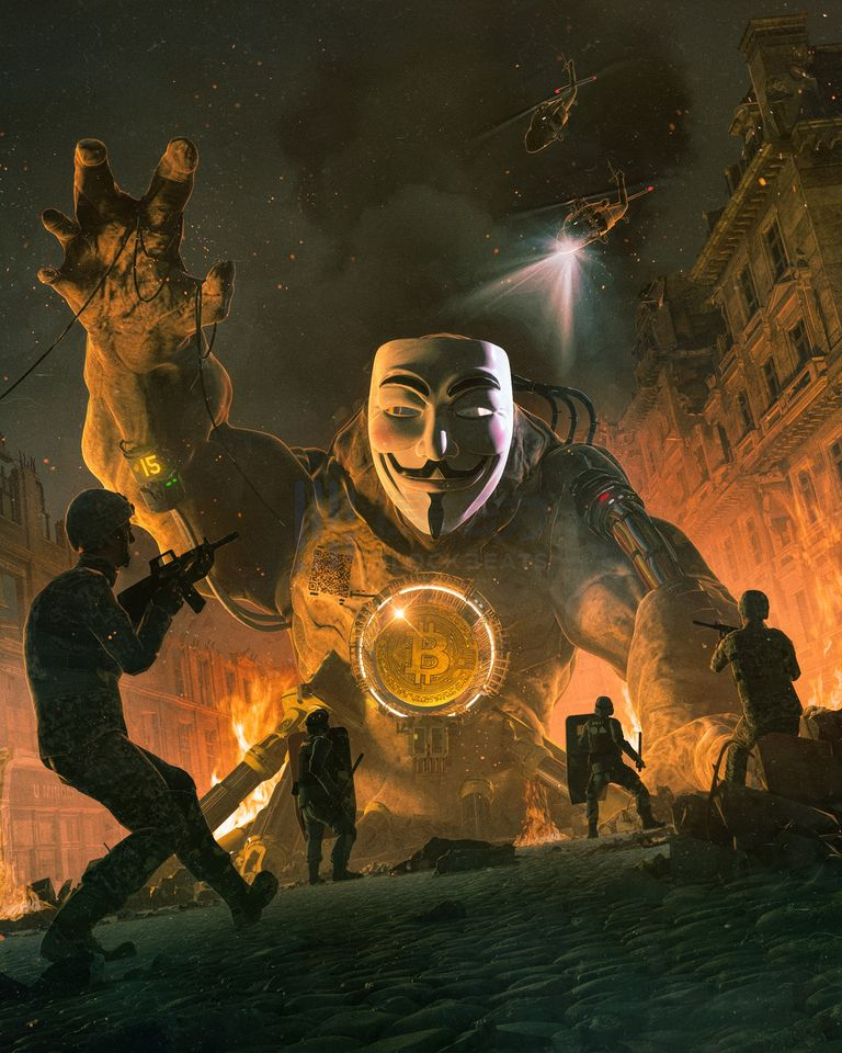 世界顶尖拍卖行佳士得首次拍卖NFT,为什么会选择他?