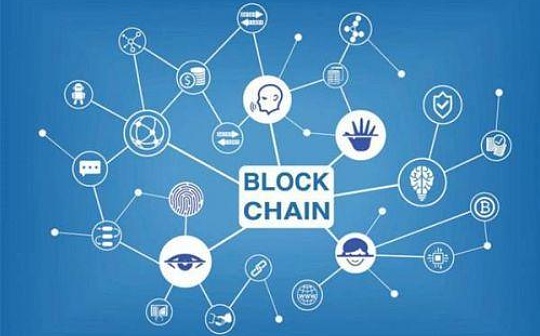 金色荐读：40句话简读Messari万字研报