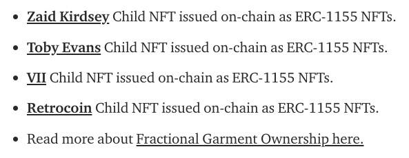 马斯克被“带货”,NFT“炒鞋”蔓延时尚圈