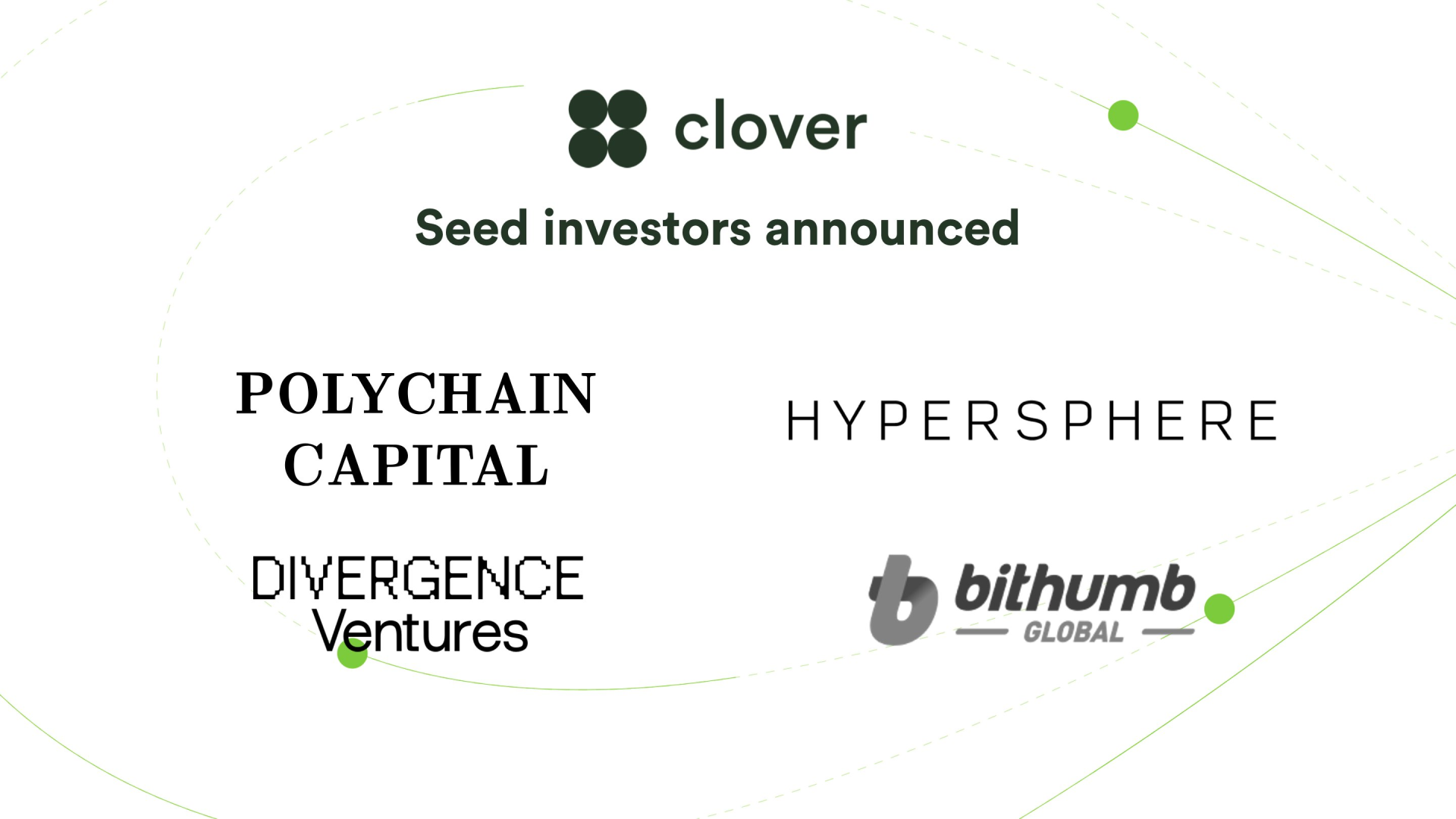 CoinList下一个明星项目会是什么?
