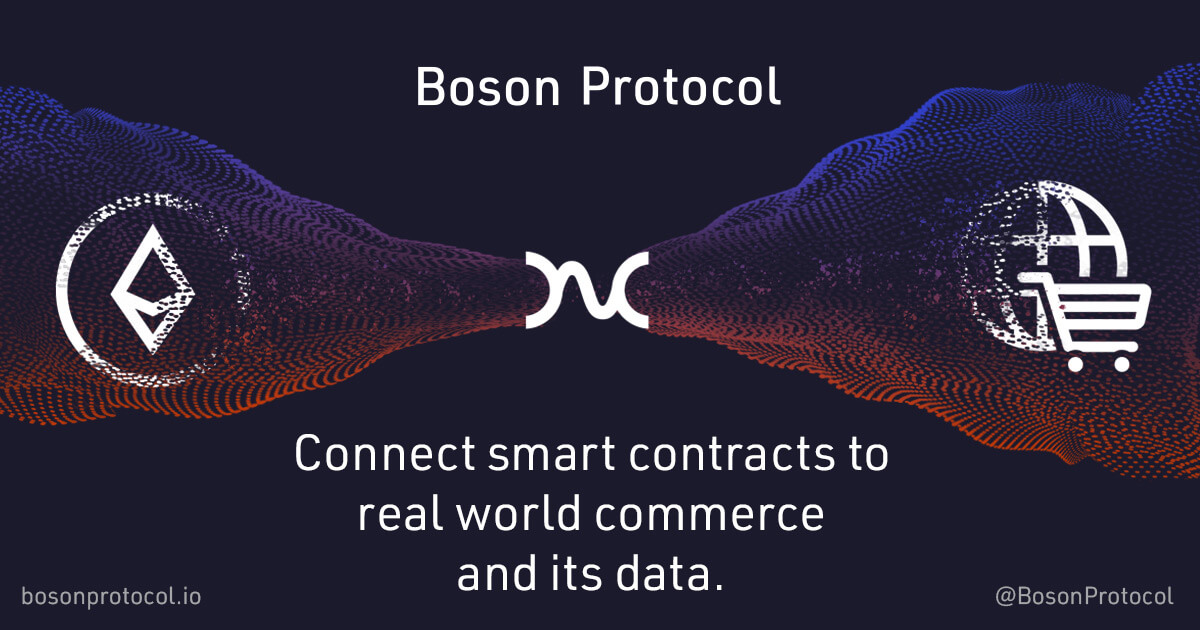 CoinList下一个明星项目会是什么?