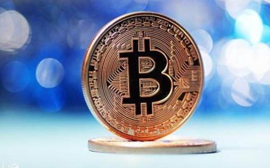 从货币历史看比特币的诞生 我们会发现声明