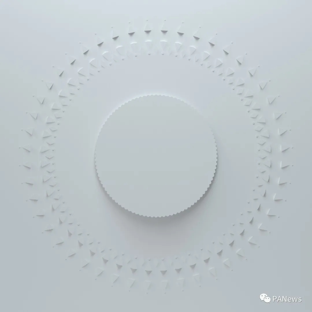 细数那些“开挂”的加密艺术领袖:左手艺术右手NFT