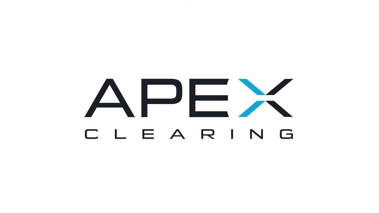 加密公司Apex Clearing将通过SPAC方式上市,估值47亿美元