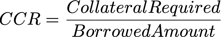 硬核 | DeFi清算人的经济理论