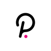 Polkadot发布平行链上线流程