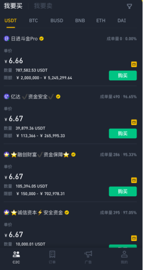 开年最大回调:BTC单日暴跌1万美元,带来这些连锁反应
