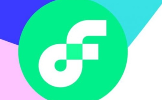 觅新|Flow:一条为游戏和NFT而生的公链