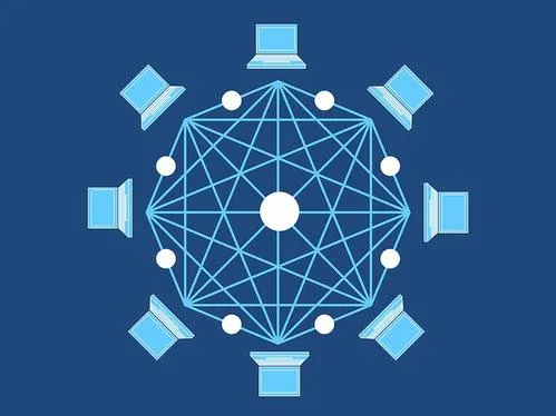 纽约司法部结束4年纠葛:Bitfinex被罚款禁止在纽约营业,CBDC进程加快