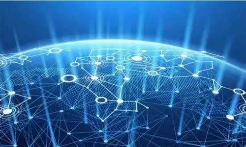 案例分析:BTC矿机失窃,中国法律保护么?