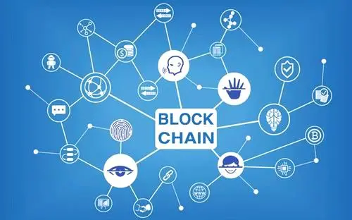 案例分析:BTC矿机失窃,中国法律保护么?