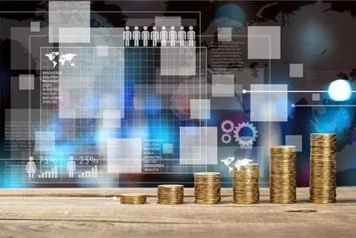 案例分析:BTC矿机失窃,中国法律保护么?