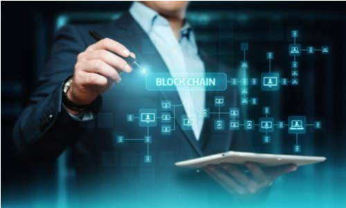 MASK引发ITO 热议:属于社区的「Coinlist」?