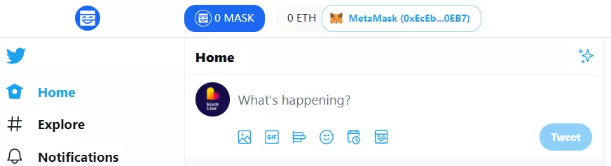 MASK引发ITO 热议:属于社区的「Coinlist」?
