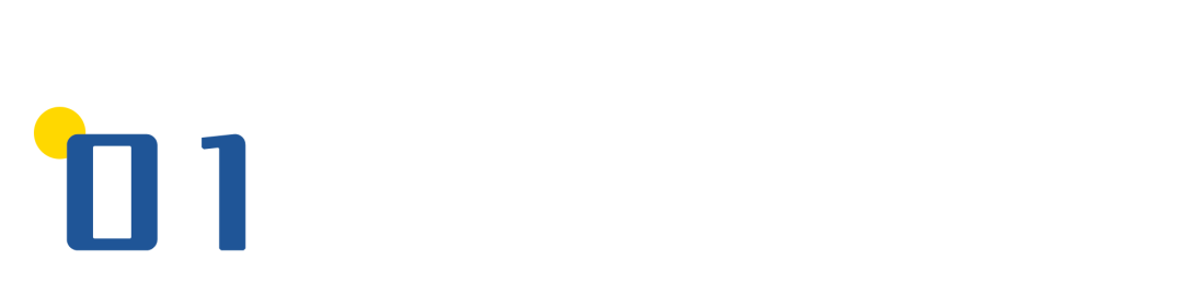 数字人民币钱包十问（二）：银行账户如何与数字人民币钱包绑定？