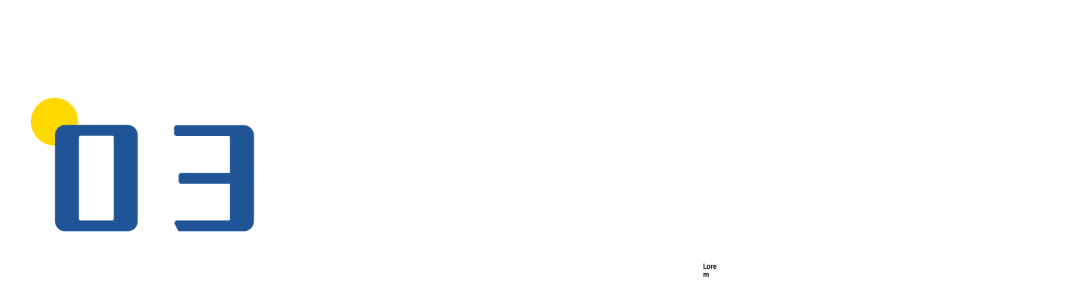 一文全览央行数研所合作机构与数字人民币产业图景