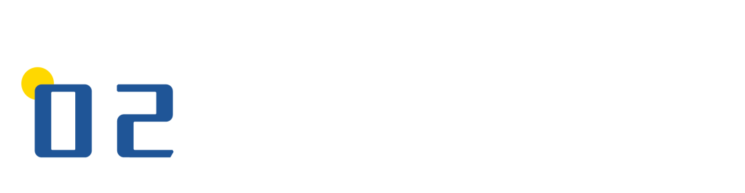 数字人民币钱包十问（二）：银行账户如何与数字人民币钱包绑定？