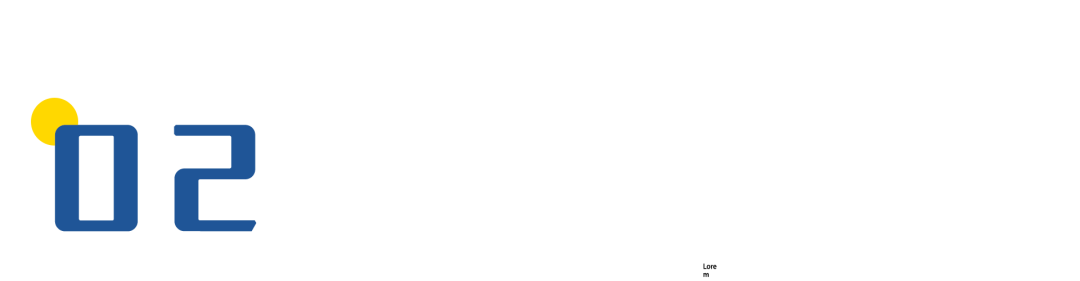 一文全览央行数研所合作机构与数字人民币产业图景
