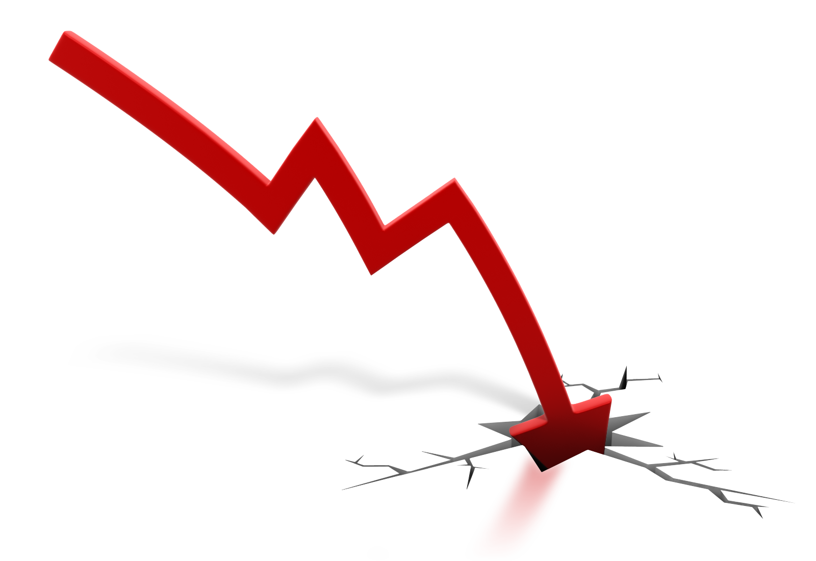 观点 | 为什么你永远无法“杀死”比特币?