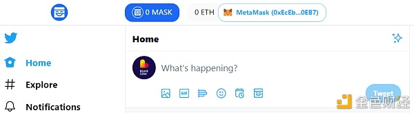 MASK 引 ITO 热议：属于社区的「Coinlist」？