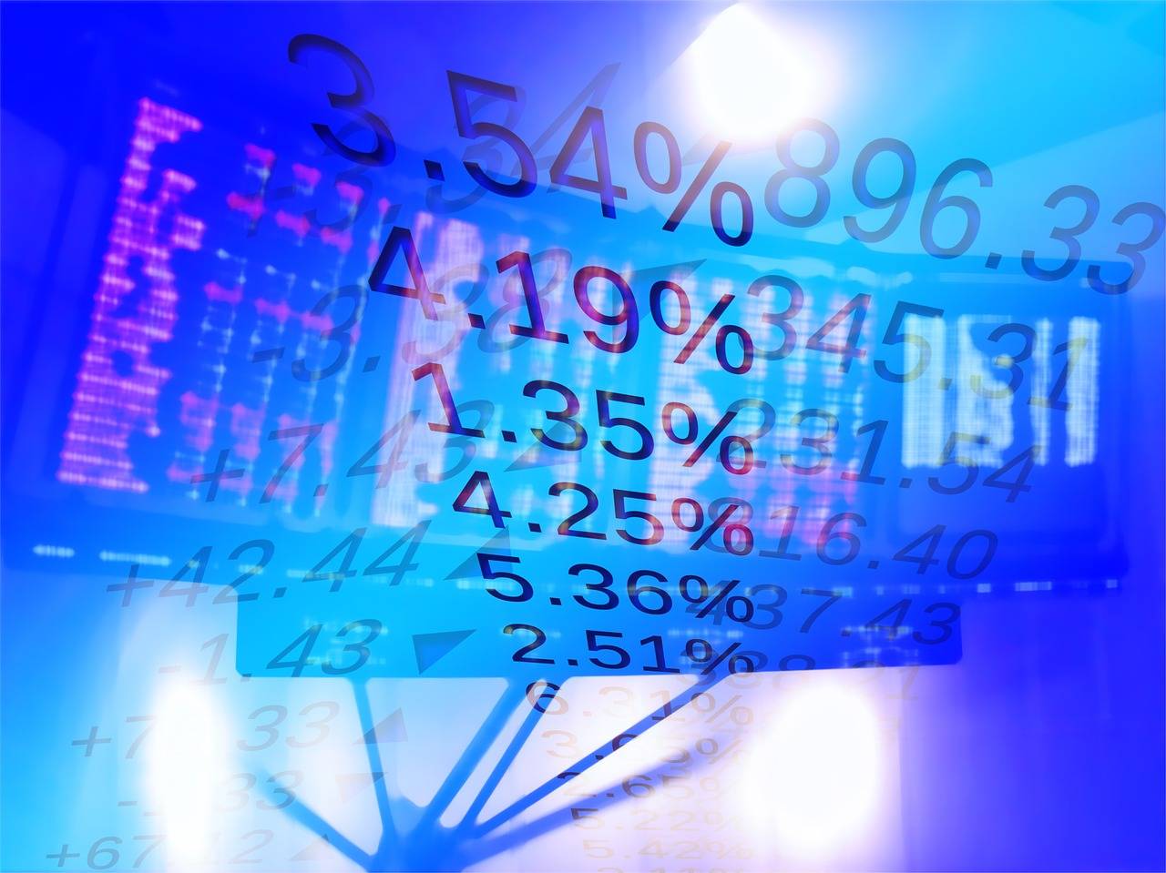 巴菲特黄金搭档查理·芒格：比特币不会成为世界交易媒介