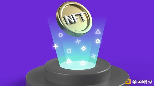 get?code=MjJlYWQzZjU4ZGM5MDYzNWE4ODRjZGM4Y2JkMjk4YTQsMTYxNDQ3OTU1NjE2OA==