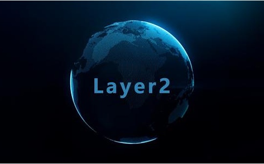 四种主流Rollup方案及热门DeFi Layer2进展盘点