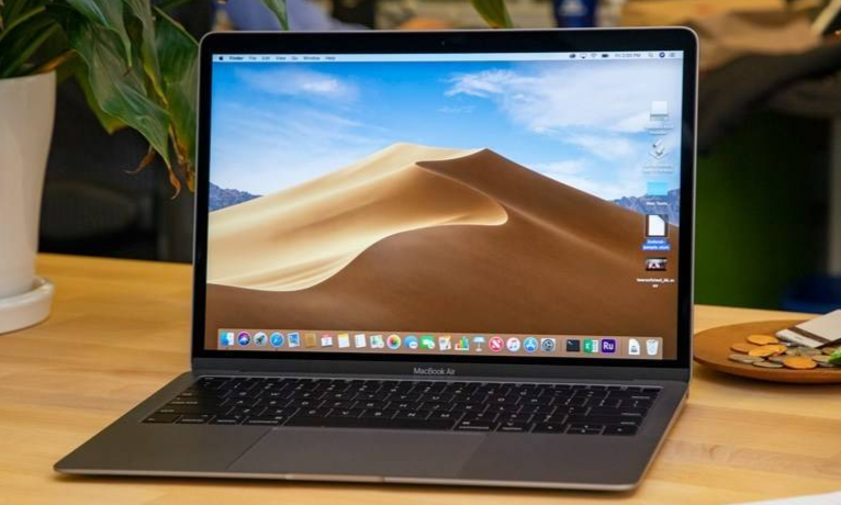 如果用苹果MacBook Air挖矿，能赚到钱吗？