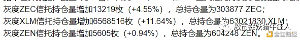 ymvEqR1OyYgQeBdYFue37PZM8R1r5KbpuRdkfDid.png