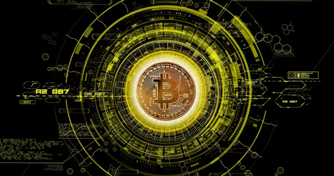 2021年跨链风向变了?BSC、波卡、Layer2们开启“三国争霸”