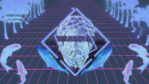 来自NFT巨鲸玩家WhaleShark的科普：影响力人士的NFT使用指南