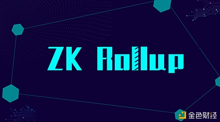5nk0clSK1P67S33oogvZnM3ZYL0dRBt6rPFGEDN8.png