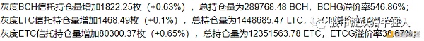 kxQnMKJm9Nl6aVD3tgRmJnVY52IP6zQyqyOkAsUk.png