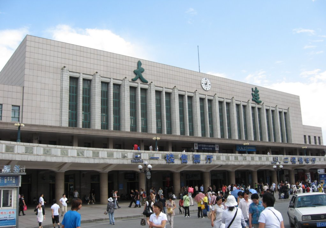 OKLink行业观察:“区块链”成地方两会热词?盘点20省市区块链新政有何不同