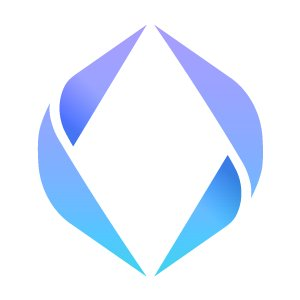 NFT生态大起底:最值得关注的项目都在这里