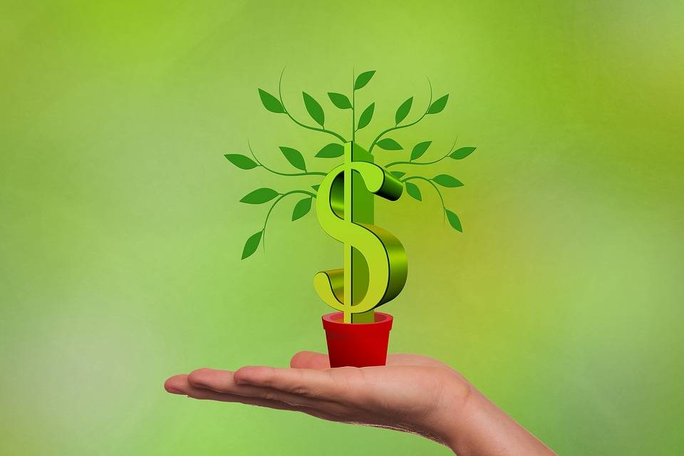 区块链供应链初创公司KoineArth融资180万美元,YourNest Venture Capital领投