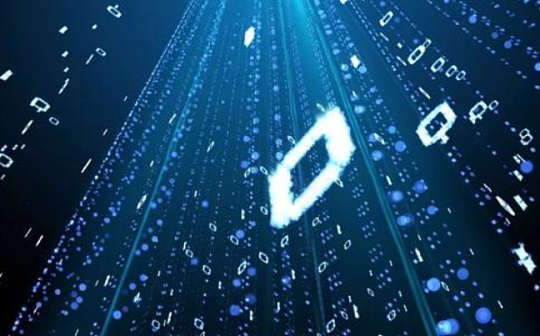 技术周刊 | ​中国电子标准院开展区块链系统测试