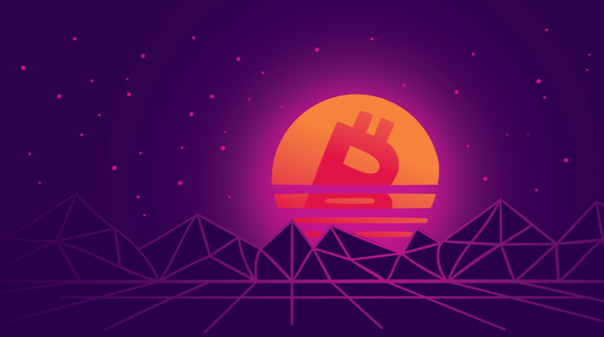 观点 | 日益火爆的NFT市场可以为以太坊带来什么?