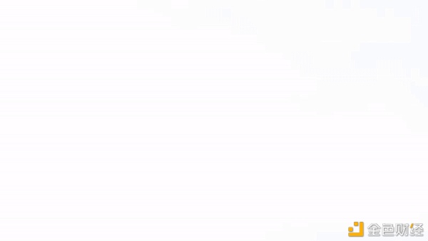 NFTs 将如何带来巨大的改变？