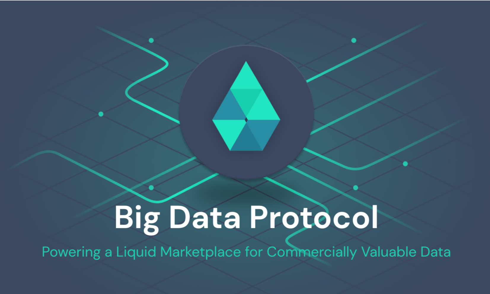 大户在Big Data Protocol（BDP）上赚了多少钱？