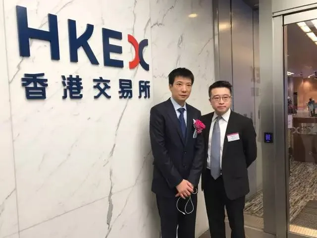 斥2.6亿囤比特币、以太坊?美图还有三大“后手”