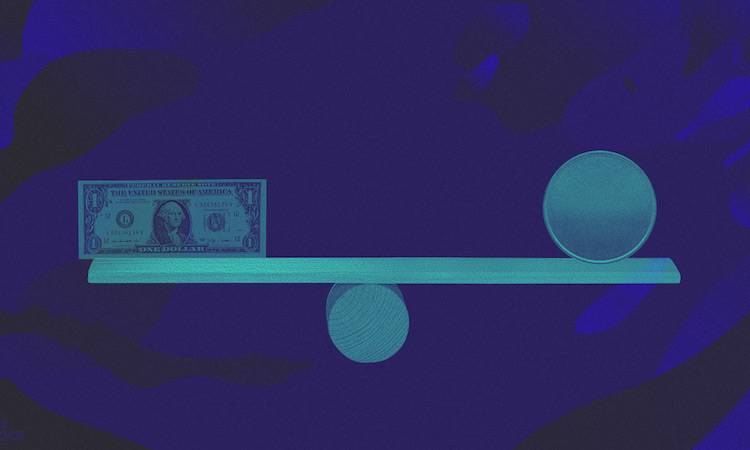 去中心化稳定币协议Fei完成1900万美元融资,投资方包括A16Z、Coinbase Ventures等