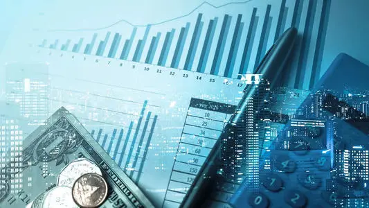 重温“币圈第一案”,Plus Token案带来哪些启示?
