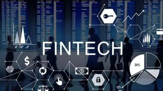 重温“币圈第一案”,Plus Token案带来哪些启示?