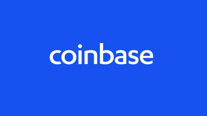 彭博社:Coinbase估值达到900亿美元