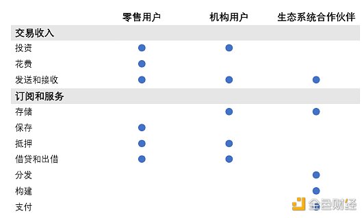 86NkEypTQx1il0iPN2Bqv9PT3hLbn3aniKqb2T4n.png