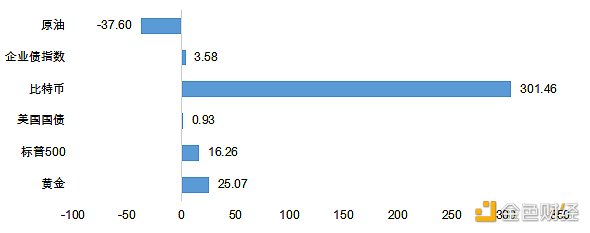 bwpQBpkqffghH6gAUMlaq1kn8qChacsHlC3Au3MJ.png