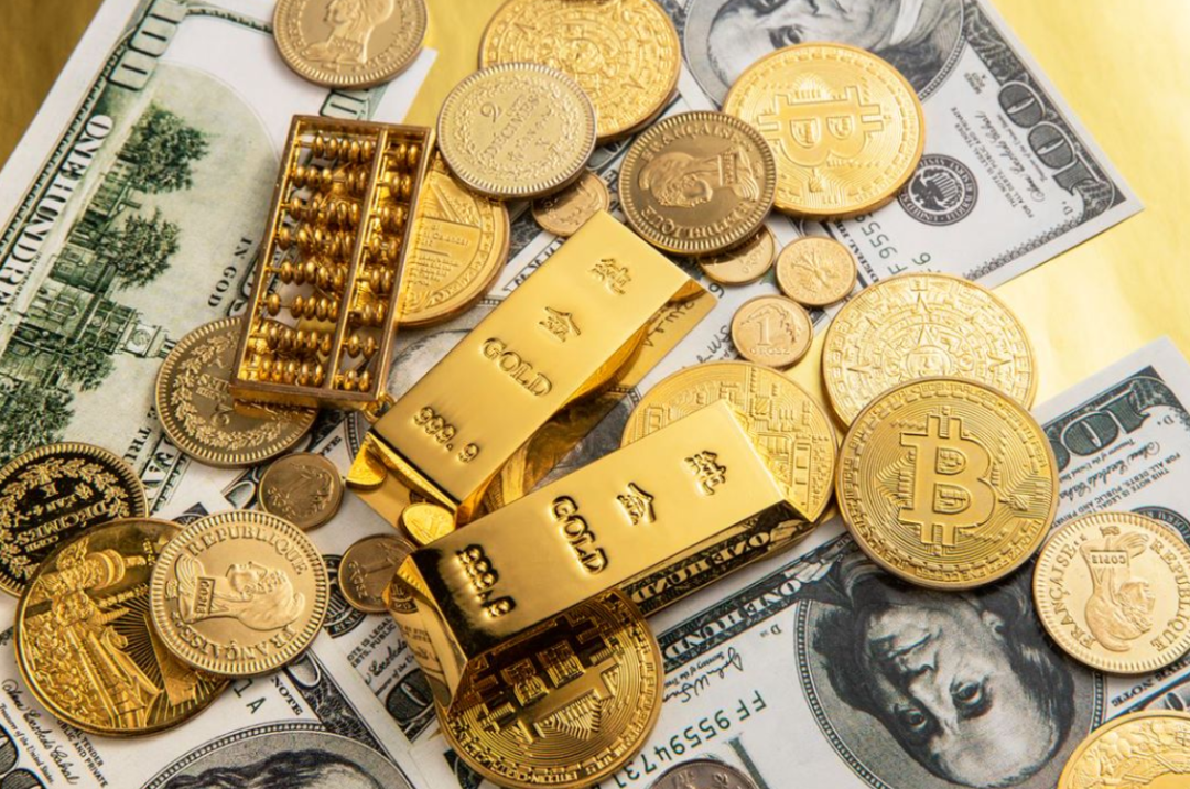 拜登近2万亿美元经济救助计划对比特币意味着什么?