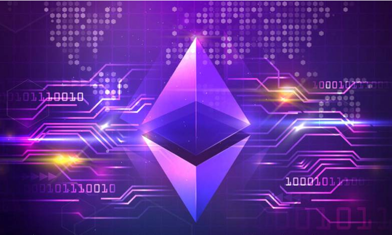 Vitalik：值得考虑删除的EVM功能
